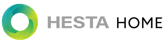 HESTA HOME