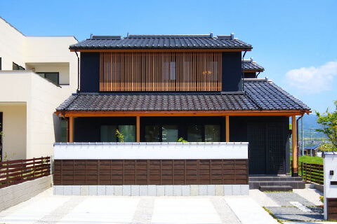 osaka05_thum.jpg