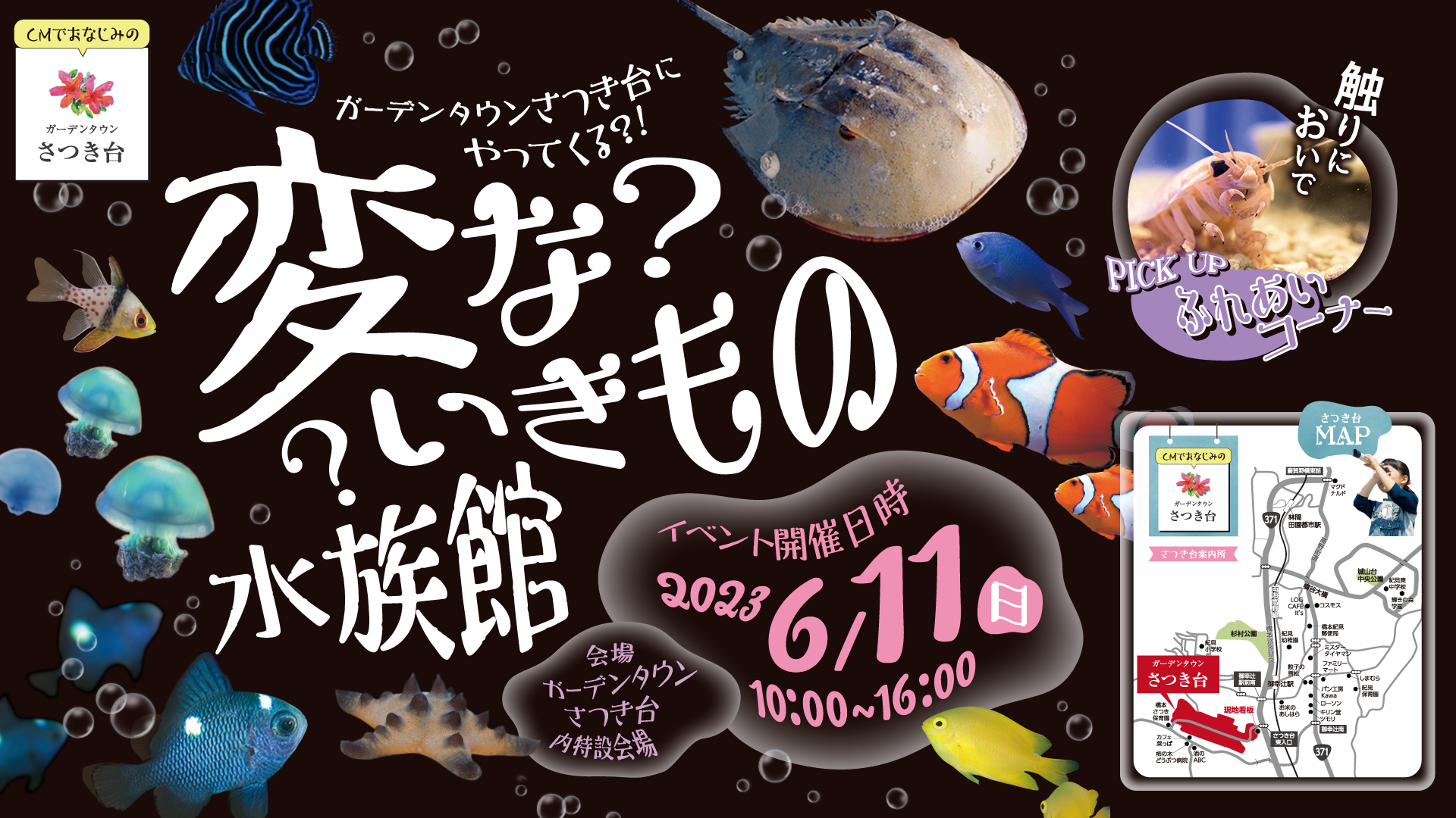 イベント写真1